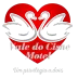 Vale do Cisne Motel